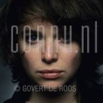 15-10-2003 Thekla Reuten at studio in Amsterdam.

[keywords]Headshot, Eyecontact[/keywords]